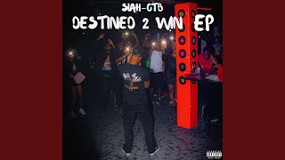 Me 2 feat Mozi Beatz