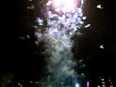 Fim de ano 2011/ 2011 - 100_0776.AVI - YouTube