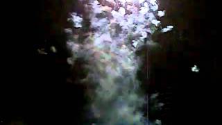 Fim de ano 2011/ 2011 - 100_0776.AVI