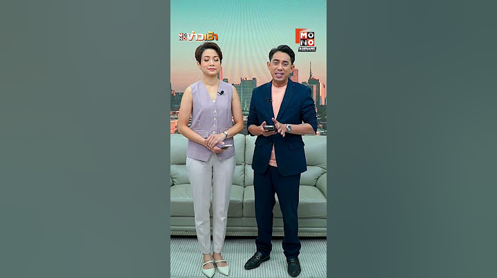 จับตา! ยื่นกกต.ยุบ 6 พรรค “ทักษิณ” ครอบงำ