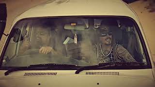 Dusty Beats - Slime Ball (Official Music Video)