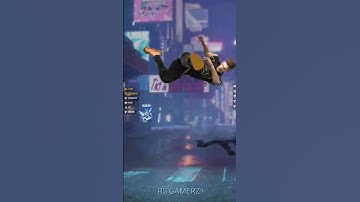 INFINITY x KINA CHIR 😘❤️ #viral #shorts #youtubeshorts #xml