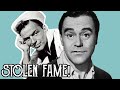 How Did Jack Lemmon Steal the Fame from Frank Sinatra?