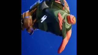 Dance moves  (ear rape if max volume with headphones on)