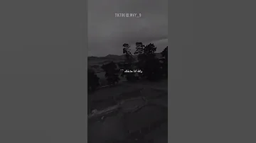 وهقولها تاني مره انا بحبك وفيكي بموت 