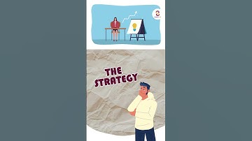 Perfect Strategy for Polity | 30 Marks (Pre) 100+ Marks (Mains) | UPSC CSE