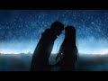 Arash Feat Helena Pure Love Slowed Reverb Arash Feat Helena Pure Love Slowed Reverb