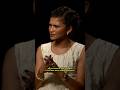 Zendaya And Samantha Break Down The Odyssey’s Movie Magic #TheOdyssey