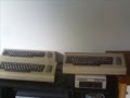 The c64s