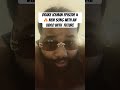 Drake ICEMAN Episode 4 🔥New Song an Video With Future #drake #iceman #future #viral