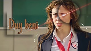 • Duy Beni | تَرجَمة + نُطق