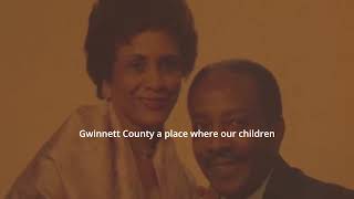 Women's History Month Video Series - Part 4