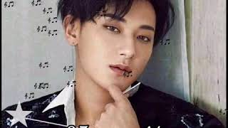 Z-Tao Age, Birth, - Expose