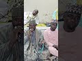 Tilawa Da Harji Gwani Ibrahim Mai Dahara A Gidan Alh Adamu Big Man Lafiya Musaffar Mauludi