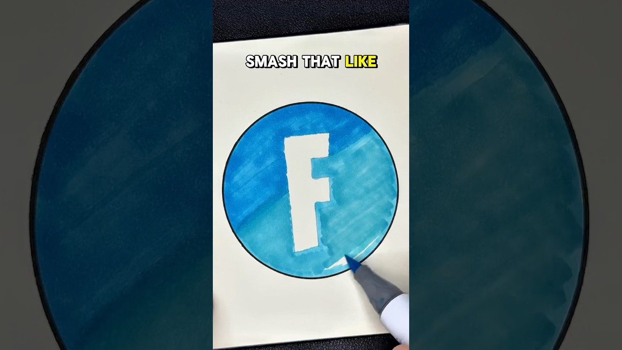 Вы любите или ненавидите Fortnite?