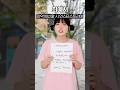 70화)한수지 계약서에 지장 찍어 #잼민의사랑