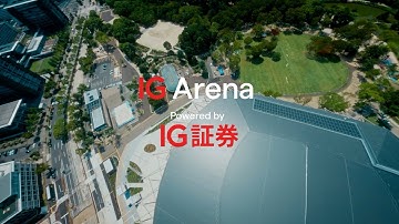 「EXCITING MOMENT」篇 30秒