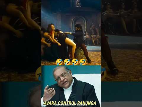 😝Worst Dance steps