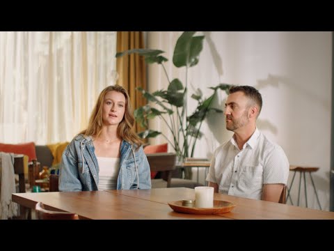 Safety for Everyone – Ella's Story