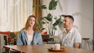 Safety for Everyone – Ella’s Story