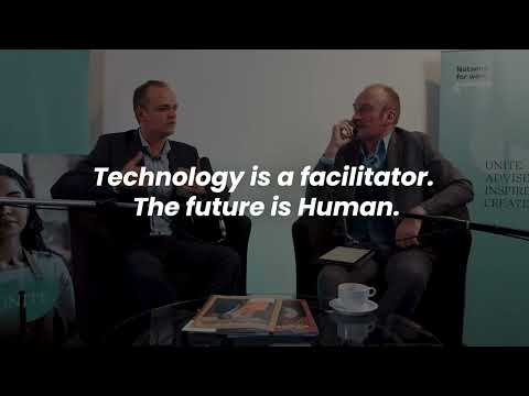 Video met Maarten Verschuere