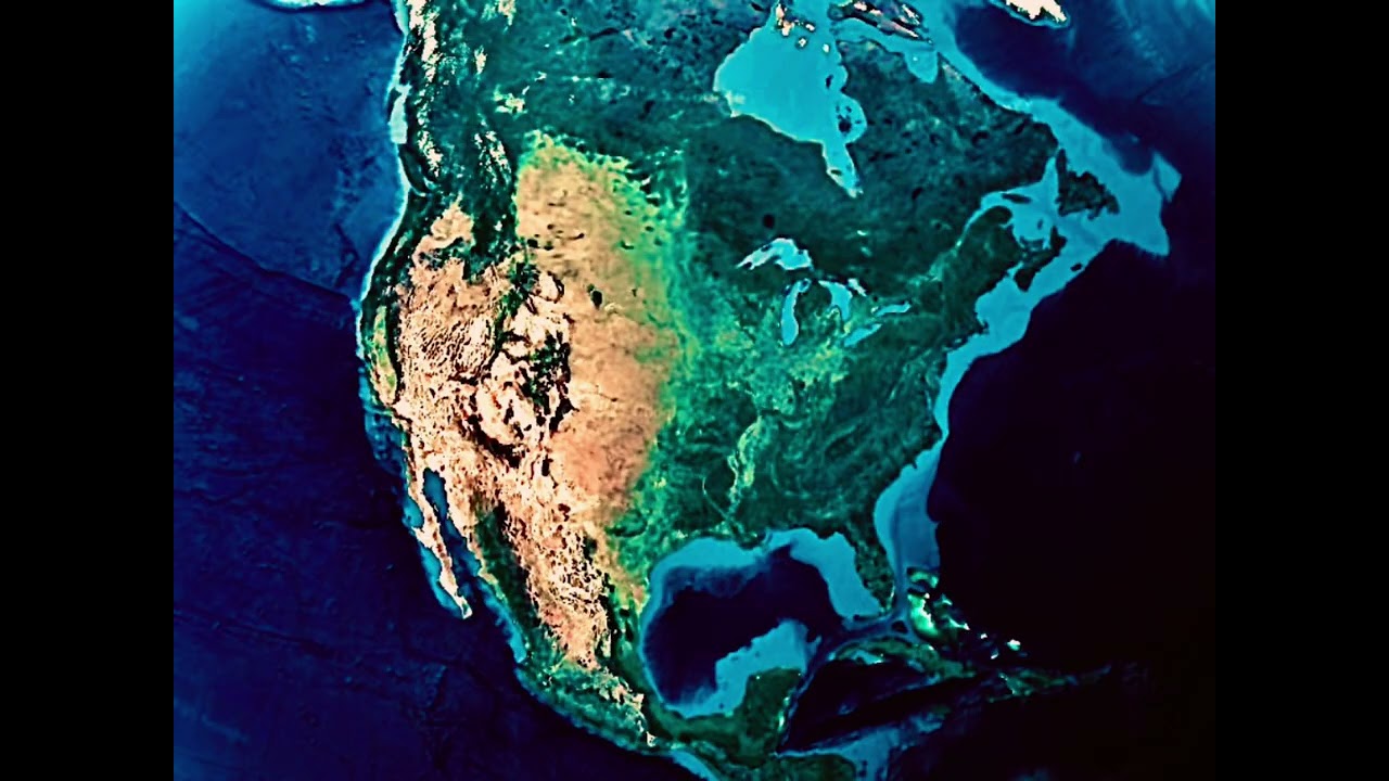 And Now for Something Quite Different: A Cosmic-Scale Explosion Caused by an Overused Movie Line