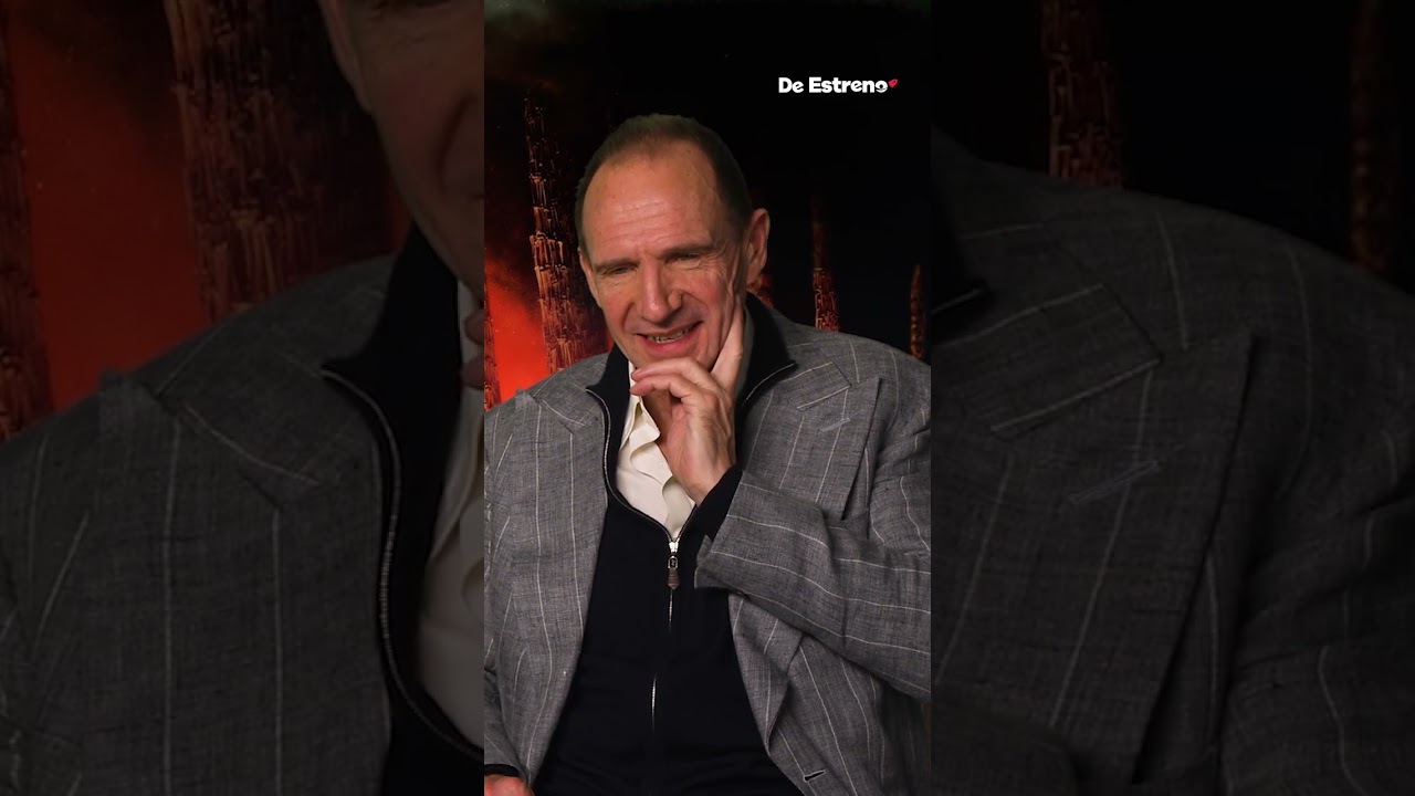 Exterminio: ¿Más cerca de una GUERRA CIVIL? 