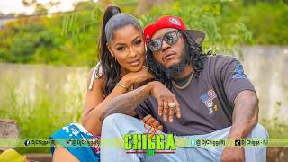 Khago - Camera Man (Vegas Diss) WYFL Riddim