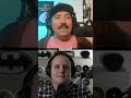Mickey 17 - How Well Will It Do?