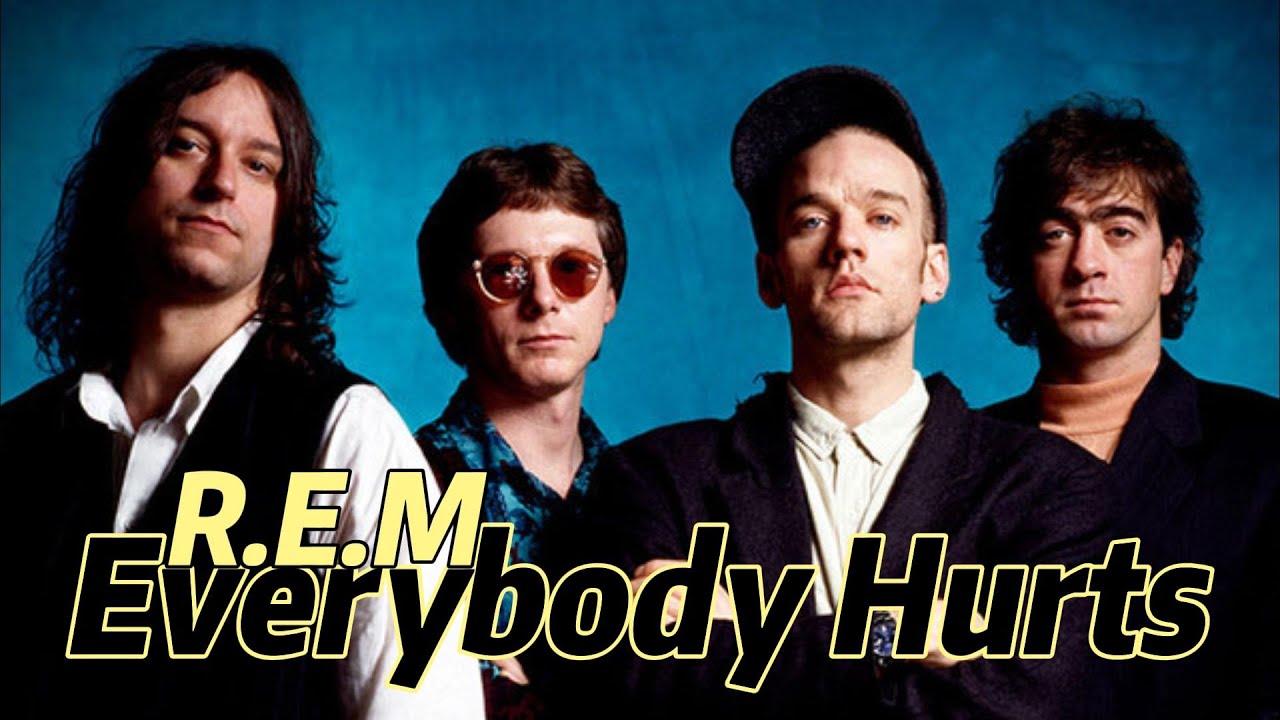 lirik-lagu-everybody-hurts-r-e-m-song-with-lyrics-youtube