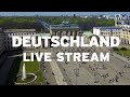 Destination deutschland  247 live stream webcams germany