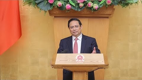 Yêu cầu hoàn thành vượt mục tiêu 3.000 km đường cao tốc trong năm 2025