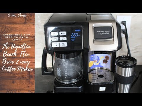 hamilton-beach-flex-brew-2-way-coffeemaker