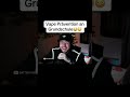 Einfach Knossi als Negativ Beispiel😂😂
