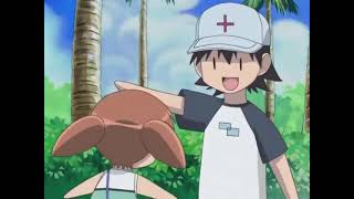 Ooooooooooooooooooooooooooooo Kimi-