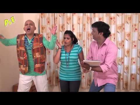 hot-bedroom-scene-|-funny-hindi-jokes