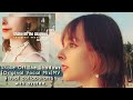 Shake Off The Shadows[Original Vocal Mix]/DJ CHIHARU/MV with ayatee
