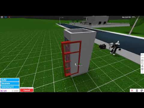 Baixar Xxailoxx Roblox Download Xxailoxx Roblox Dl Músicas -