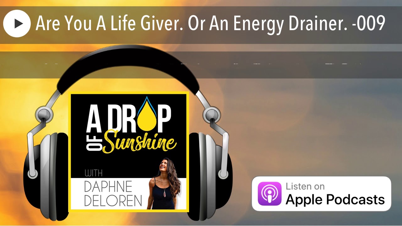 Giver energy аккумулятор