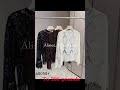 Big Size lace #fashion lace