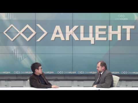 Михаил Присяжный: Внедрение профстандартов затронет каждого