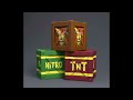 Miniature de la vidéo de la chanson Bang The Box (Slam Remix)