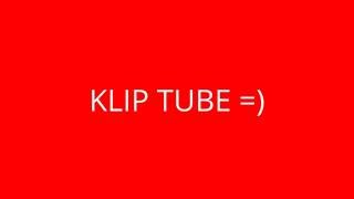 KLIP TUBE