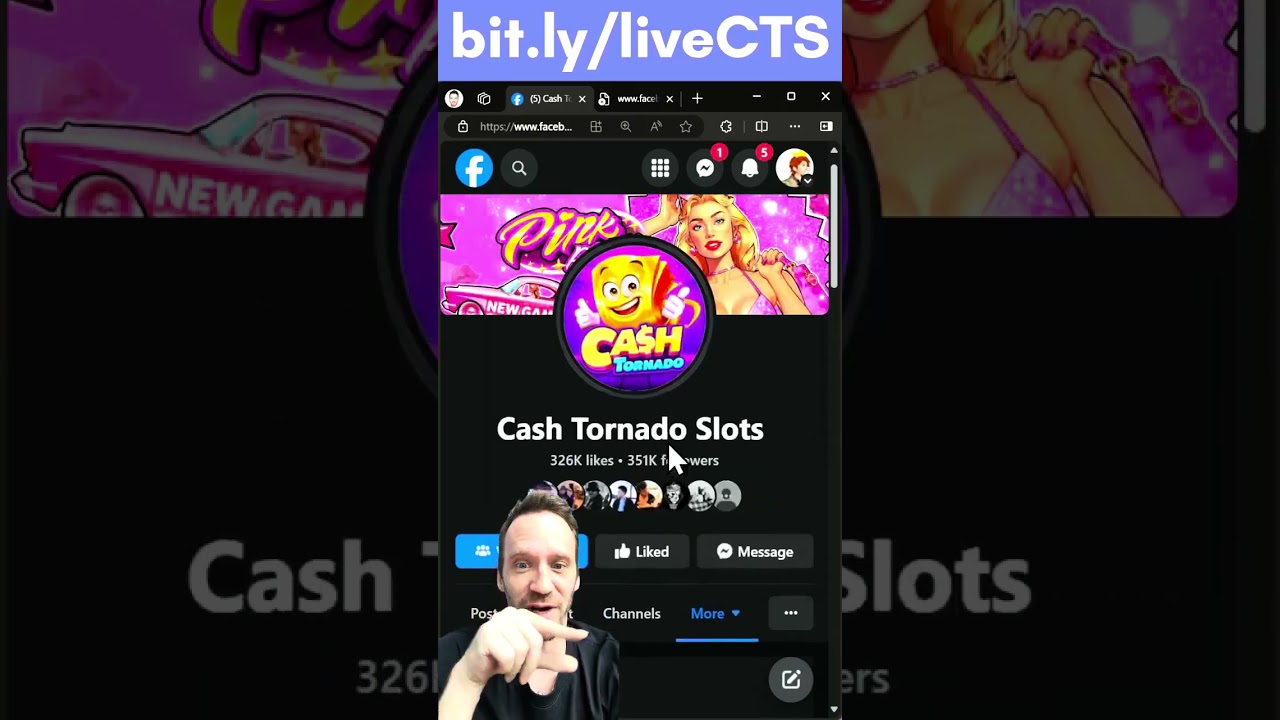 21 blackjack edad recomendada casino español restaurante horario