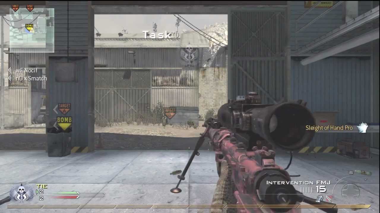 first in S1 !!! :D
