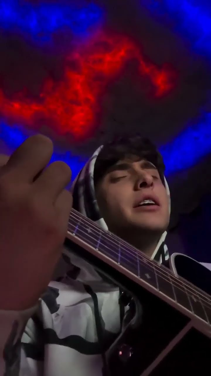 MARTIN BELTRAN ?