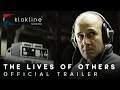 2006 The Lives Of Others Official Trailer 1   Lionsgate