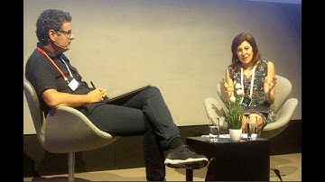 The Colourful Theory, and Visible and Invisible Matter in the Universe