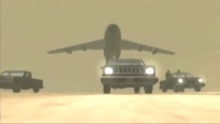 GTA San Andreas Part 56 - Stowaway