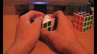 Speedcubing-Tipps (Part 2/3)